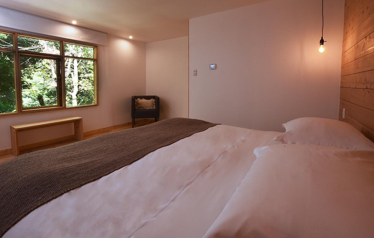 Raices Bed&Breakfast Coyhaique Exterior foto
